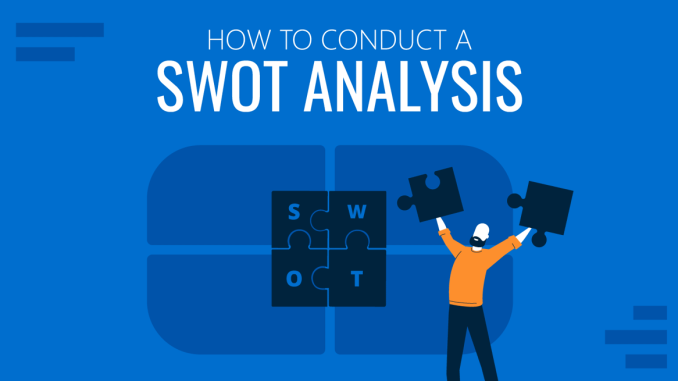 00_how-to-conduct-swot-analysis-cover